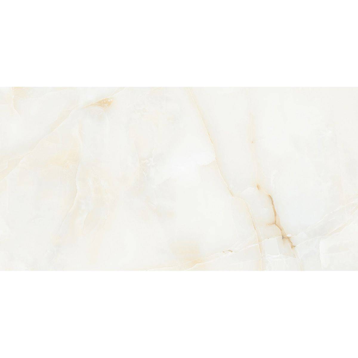 کاشی رایموند روشن نوین سرام