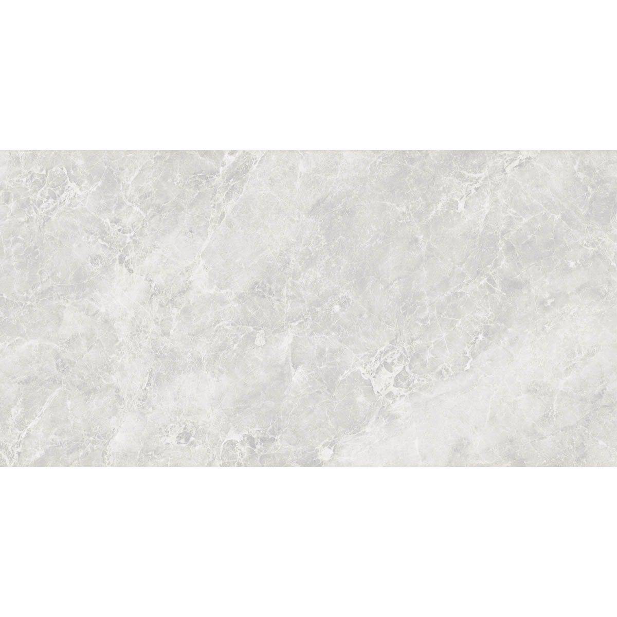 کاشی پالمیرا روشن نوین سرام