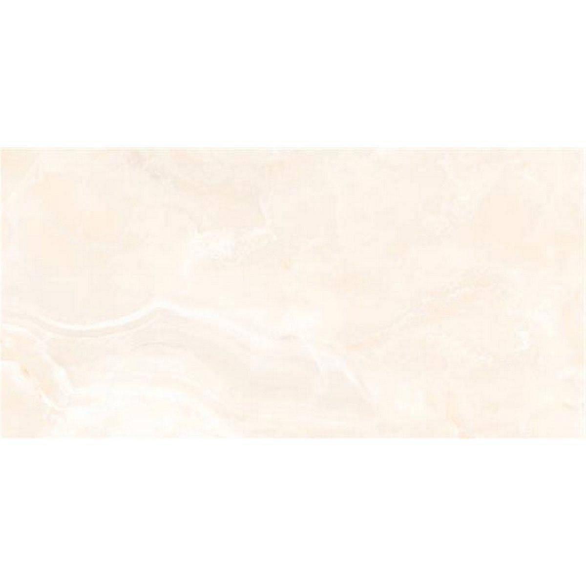 کاشی ژولین کرم روشن سینا