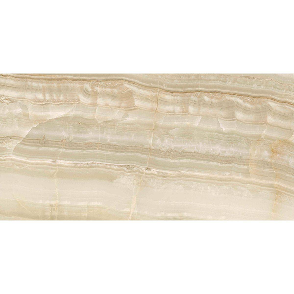 کاشی آگاتا کرم پولیش تکسرام