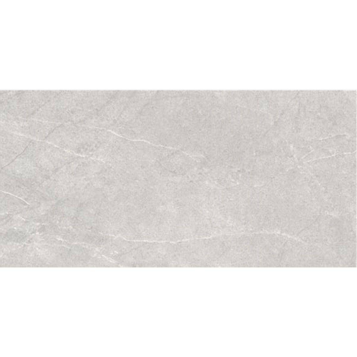 کاشی سارای طوسی روشن سینا