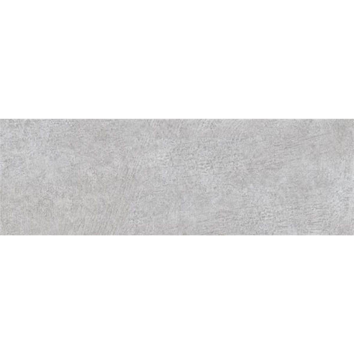 کاشی ورسای طوسی سینا