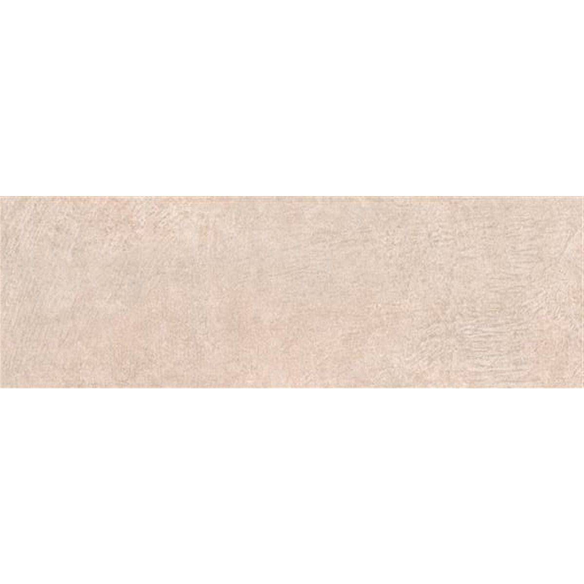 کاشی ورسای نسکافه ای سینا