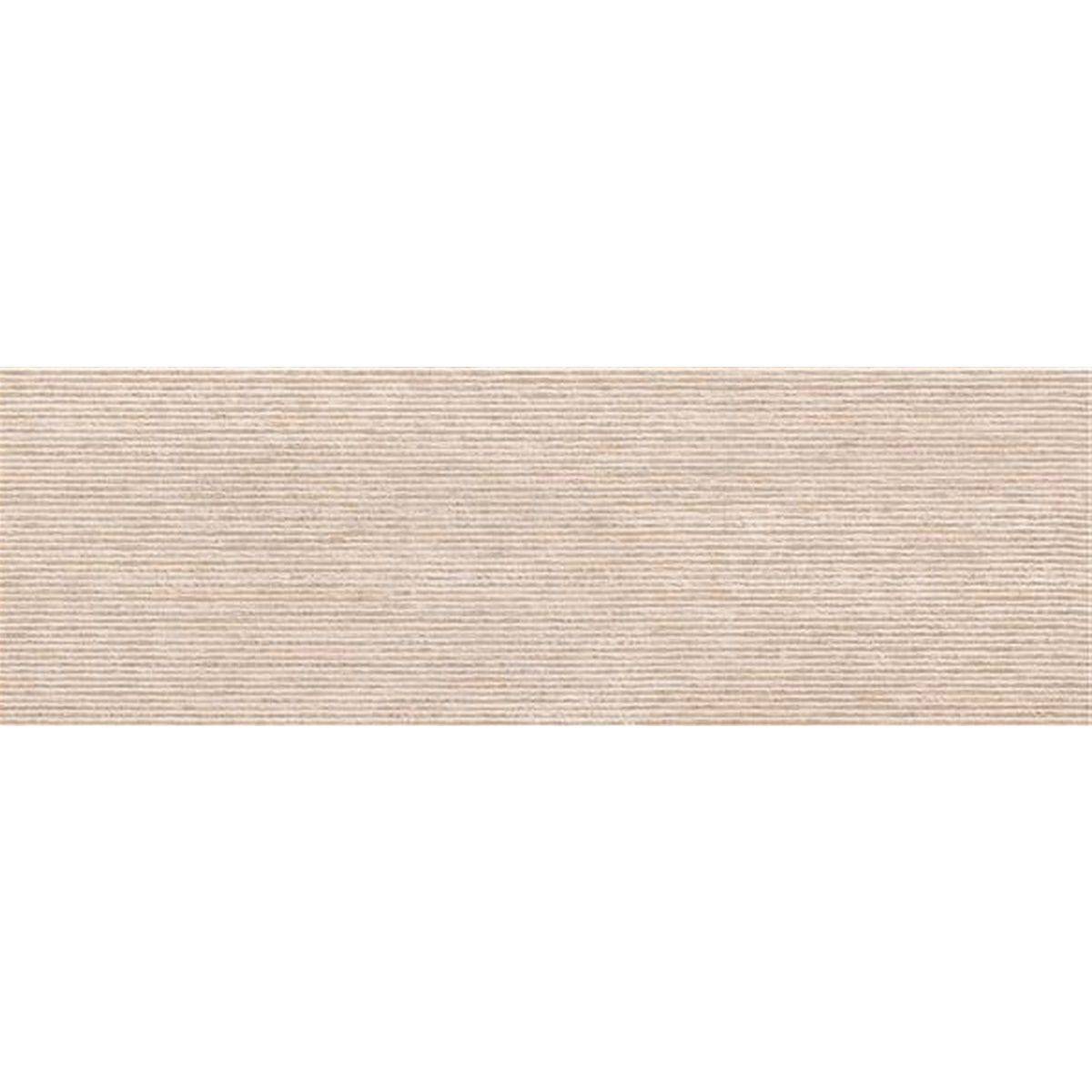 کاشی ورسای نسکافه ای برجسته سینا