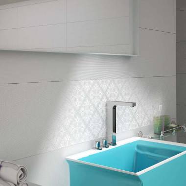 کاشی دیانا دکور 2 گلدیس