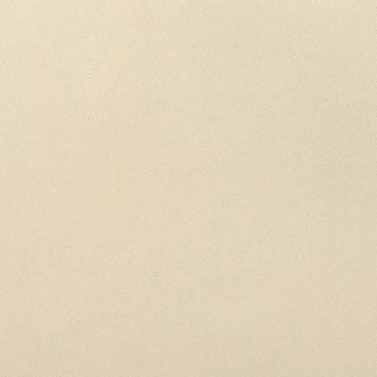 کاشی ضد اسید شیری 1804 مرجان