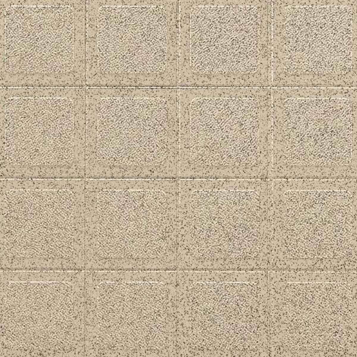 کاشی ضد اسید آجدار دانه قرمز 6701 مرجان