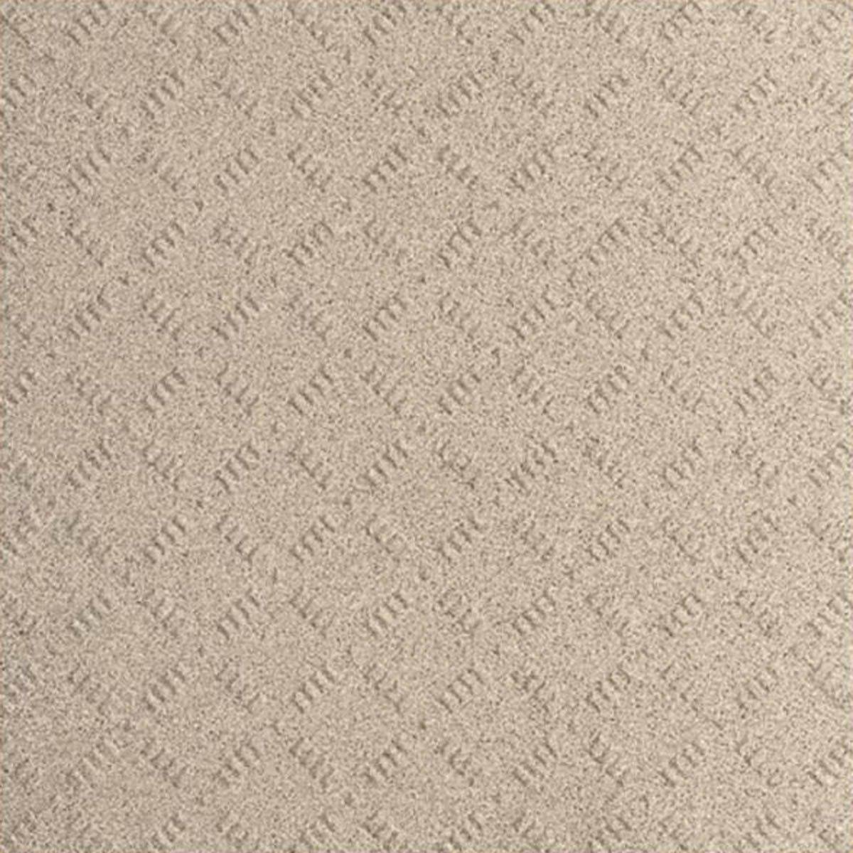 کاشی ضد اسید آجدار دانه قرمز 1822 مرجان