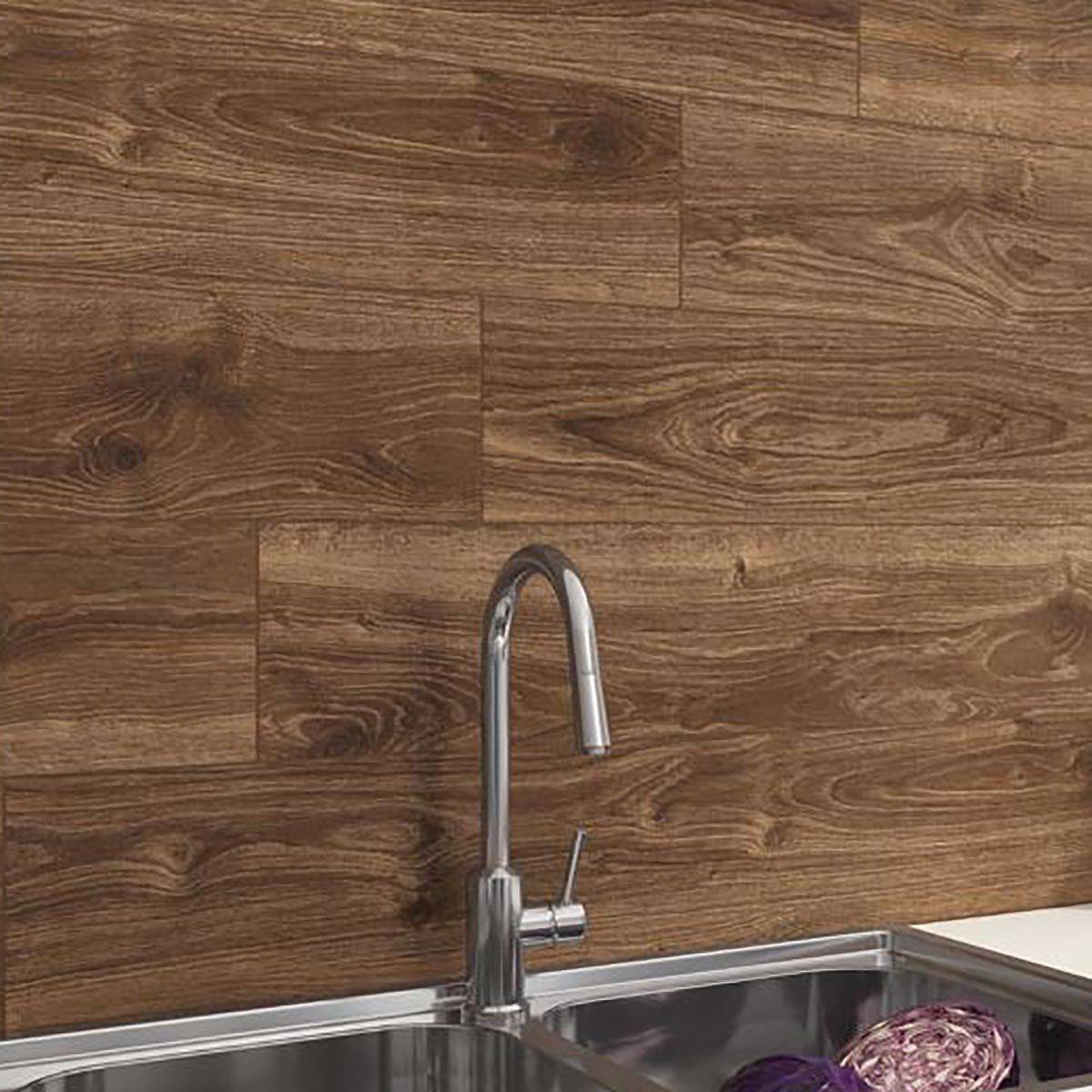 کاشی آیان 8304 مرجان