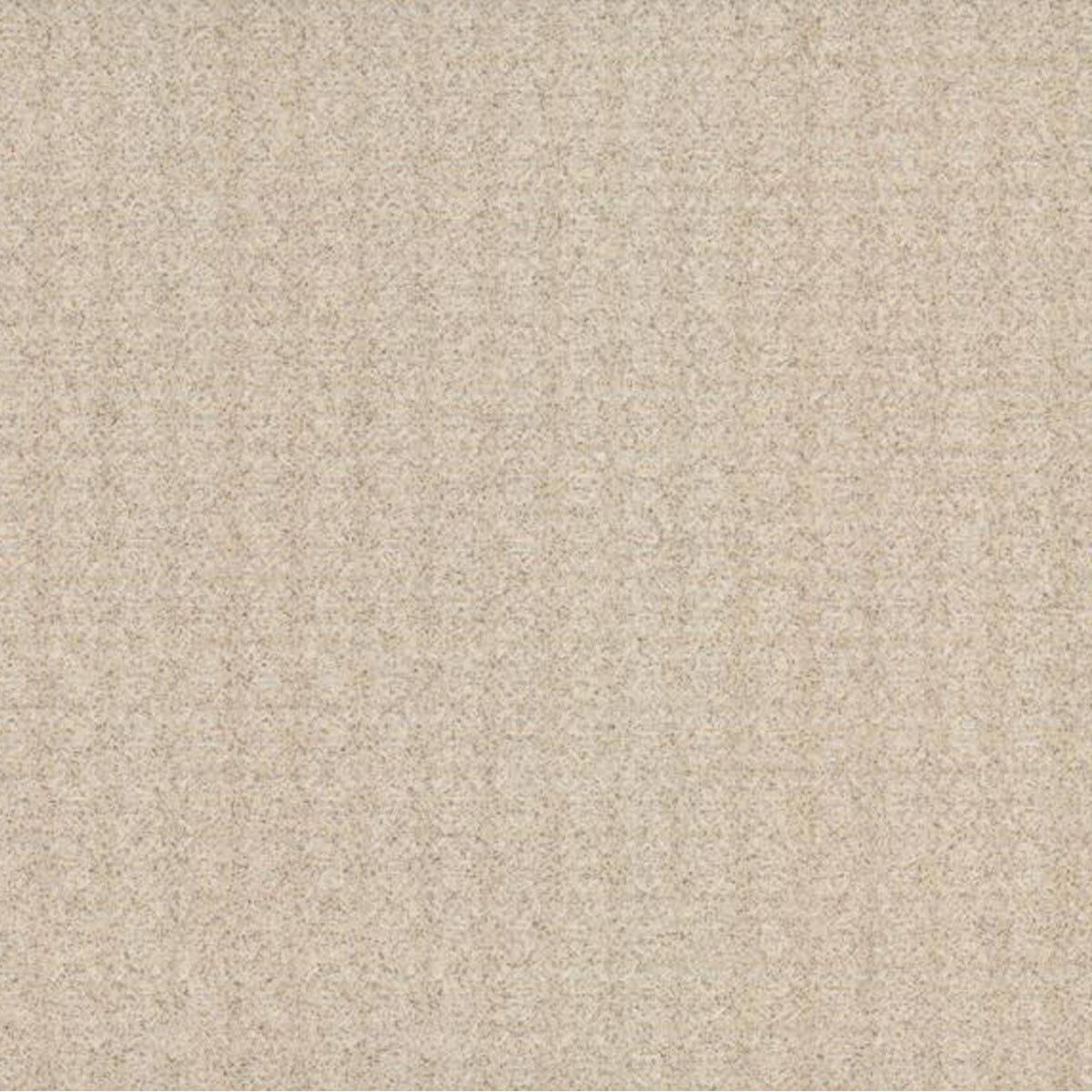 کاشی ضد اسید آجدار دانه قرمز 1824 مرجان