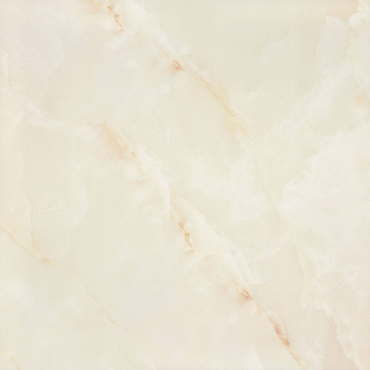 کاشی گوئل کرم گلدیس