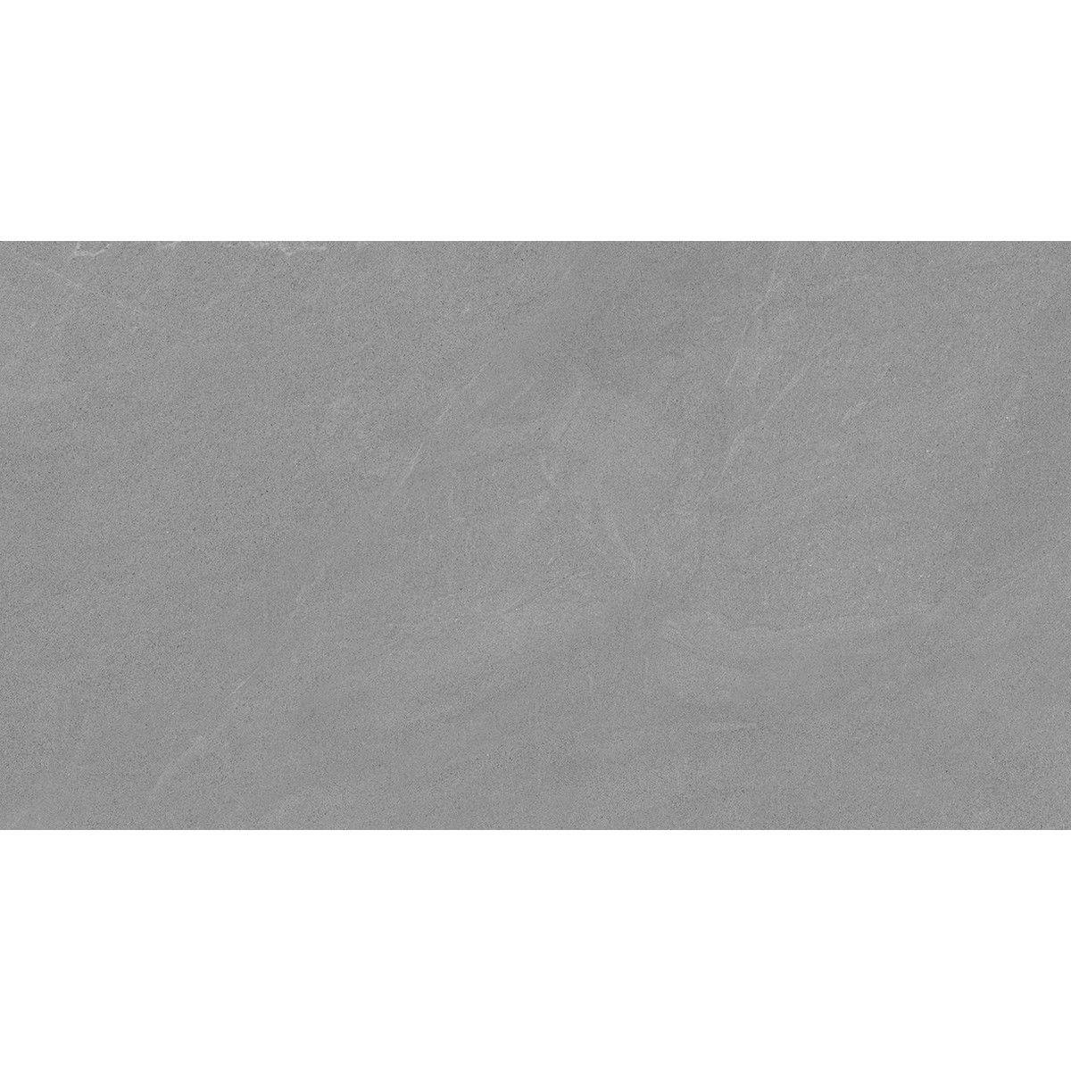 کاشی مانلی طوسی گلدیس