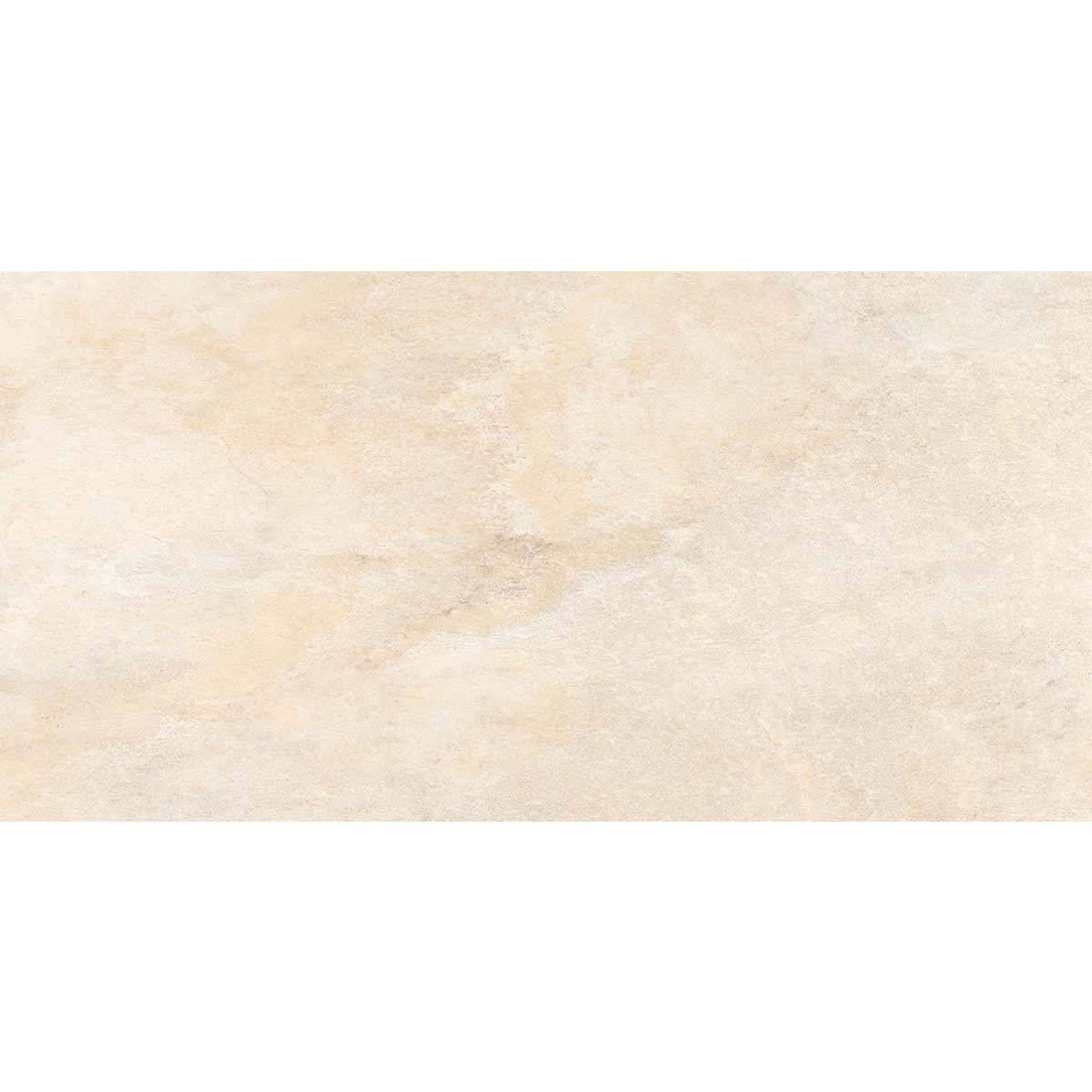 کاشی کاتماندو 8268 مرجان