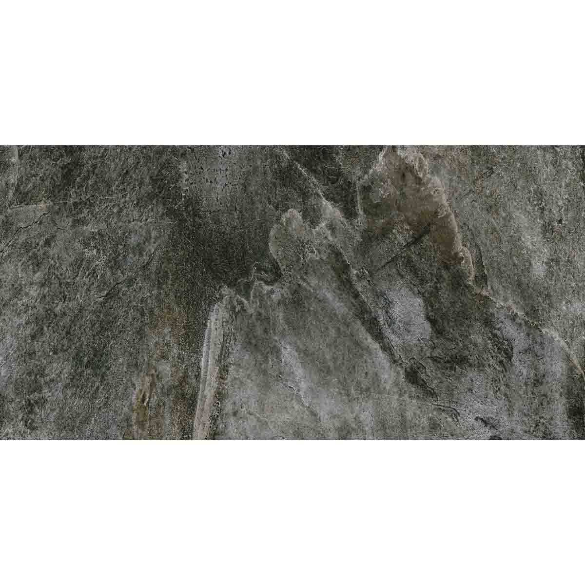 کاشی کاتماندو 8265 مرجان