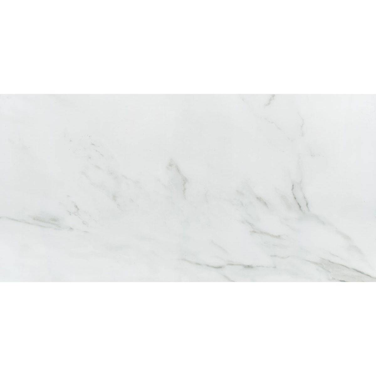 کاشی کریستال 7707 مرجان