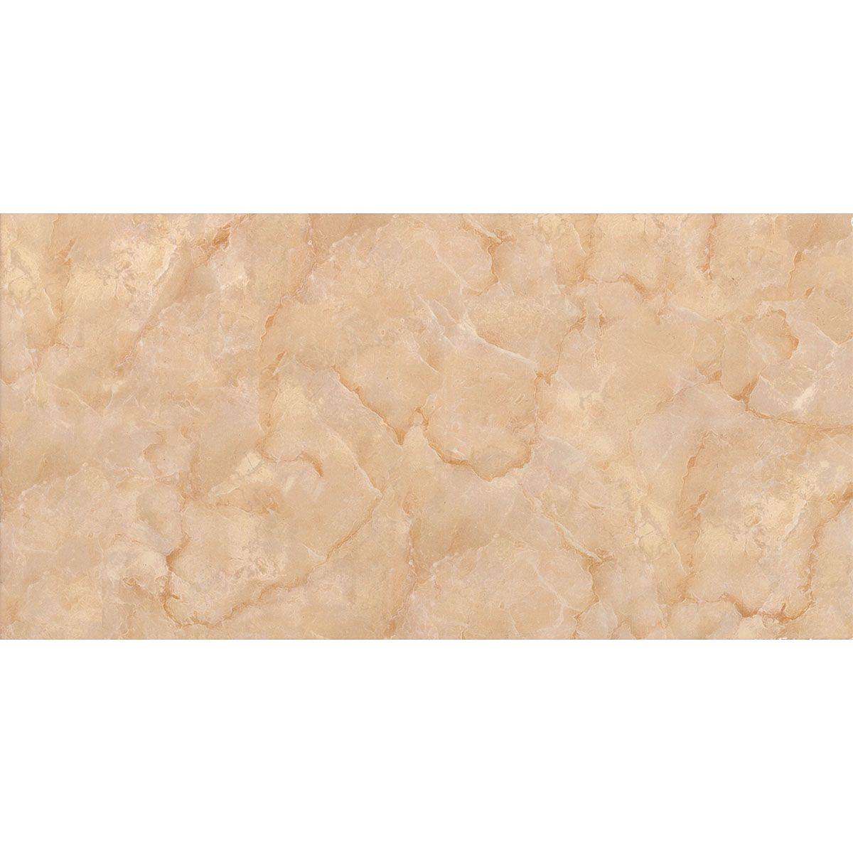 کاشی میلانو بژ گلدیس