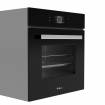 فر برقی DF-675 داتیس