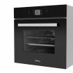 فر برقی DF-675 داتیس