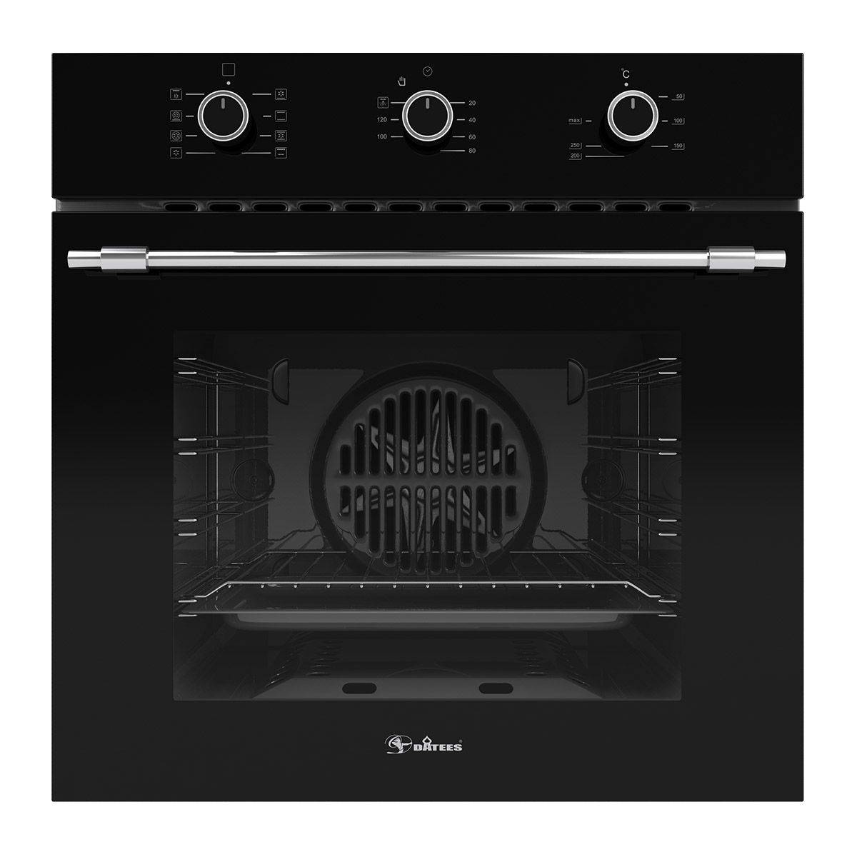 فر برقی DF-684 داتیس