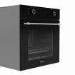 فر برقی DF-685 داتیس