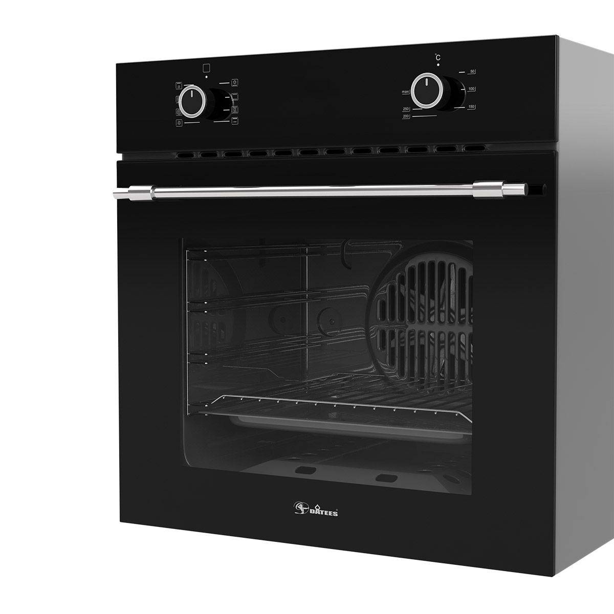 فر برقی DF-685 داتیس