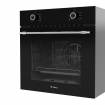 فر برقی DF-685 داتیس