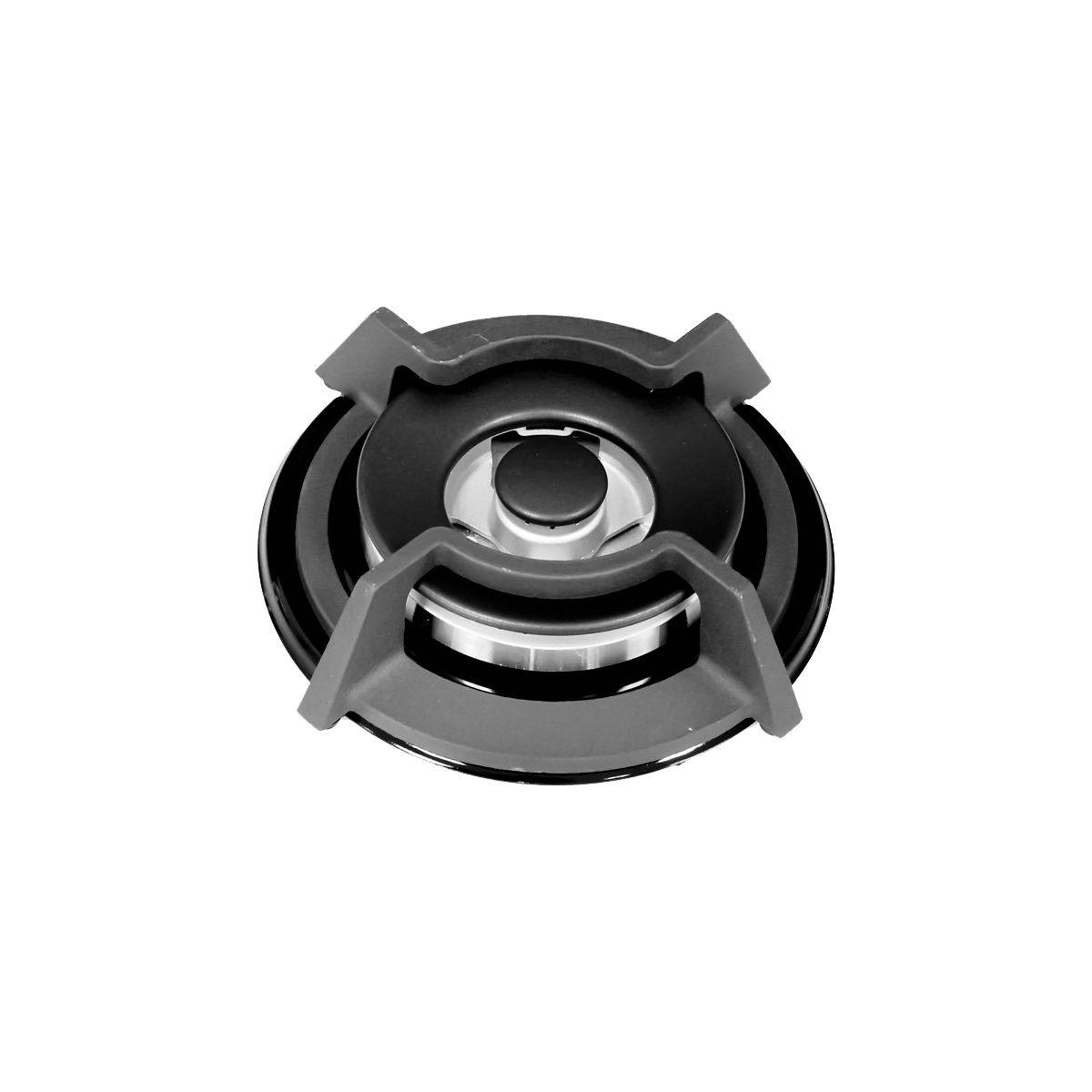 اجاق گاز صفحه ای MG 0011 بیمکث