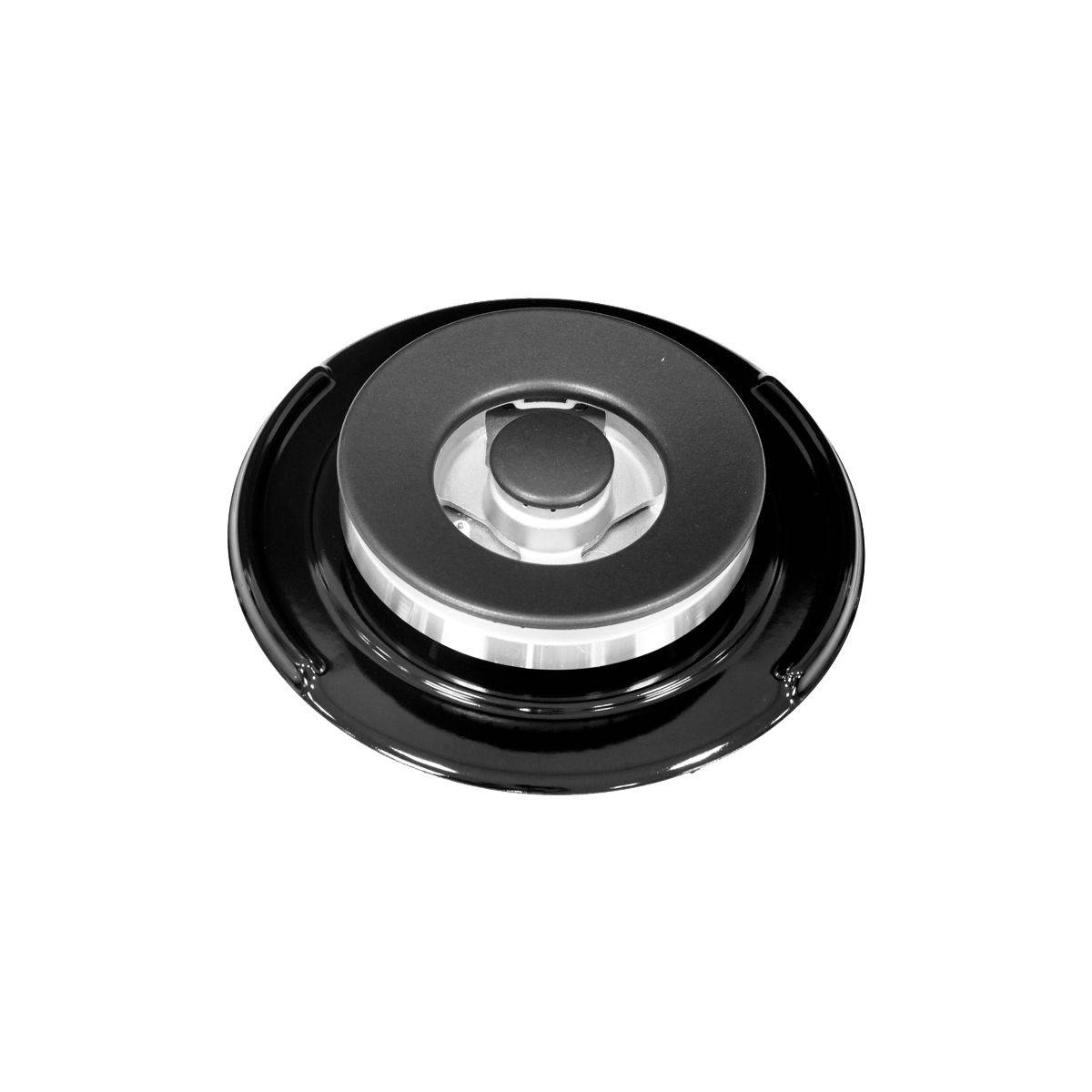 اجاق گاز صفحه ای MG 0011 بیمکث