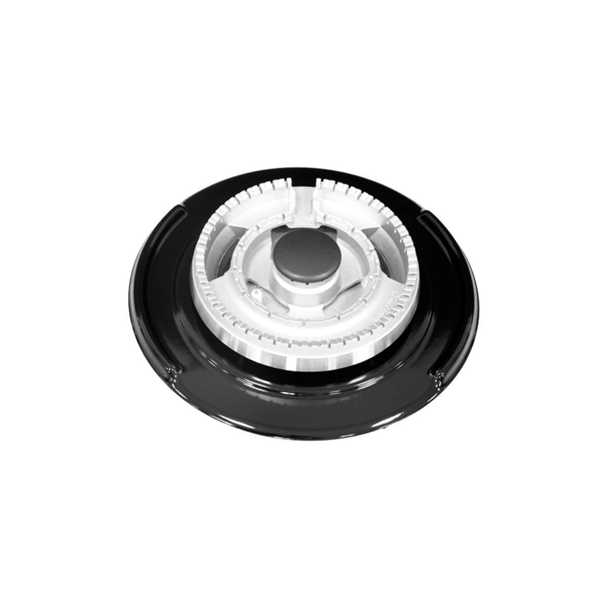 اجاق گاز صفحه ای MG 0011 بیمکث