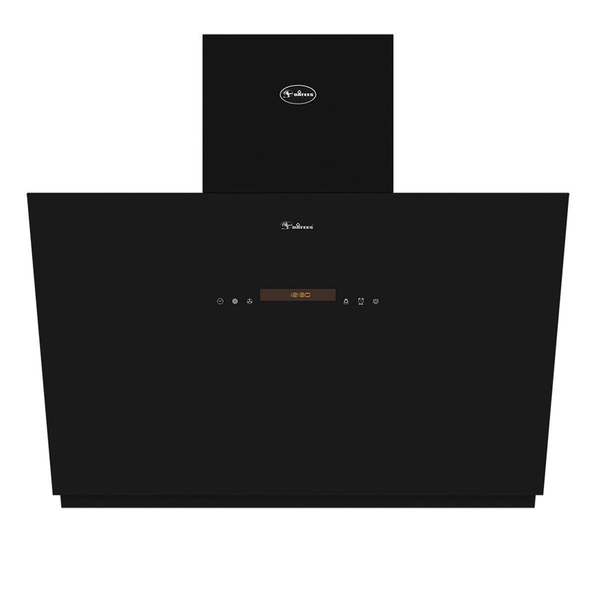 هود مورب امیلو داتیس