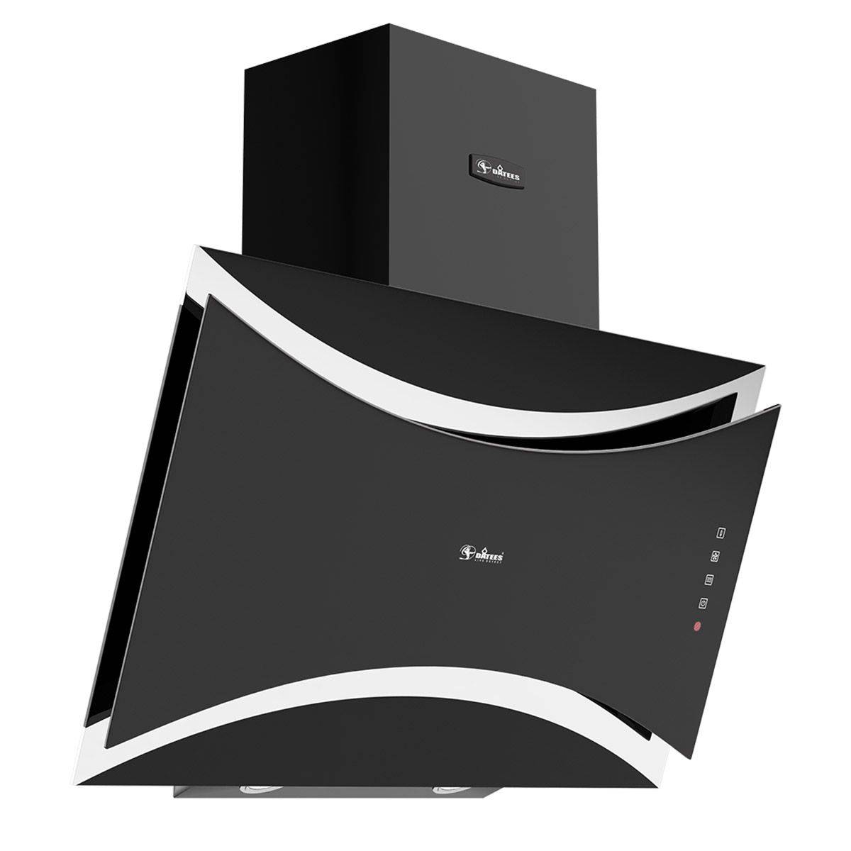 هود مورب اسپرینگ داتیس