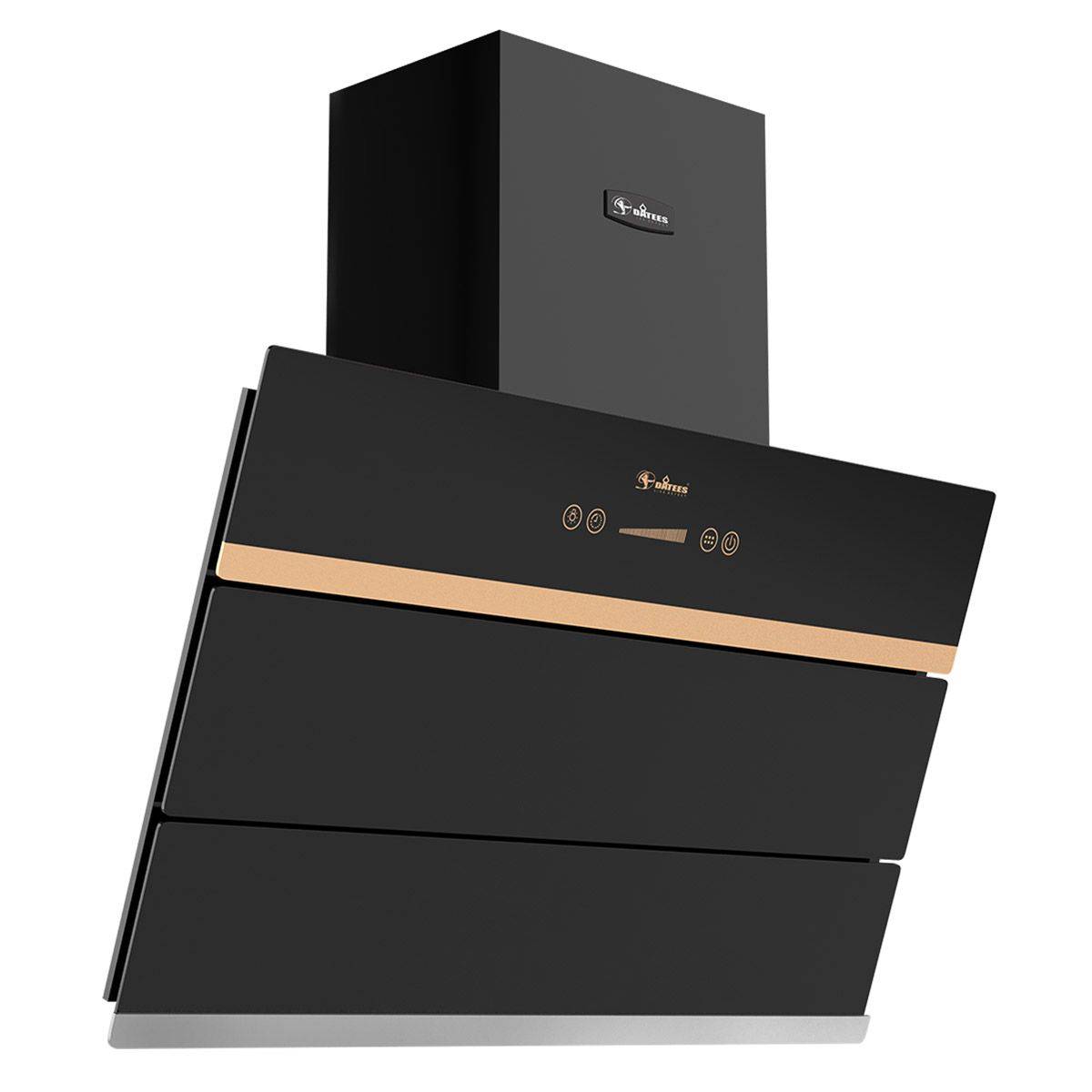 هود مورب ورتو داتیس