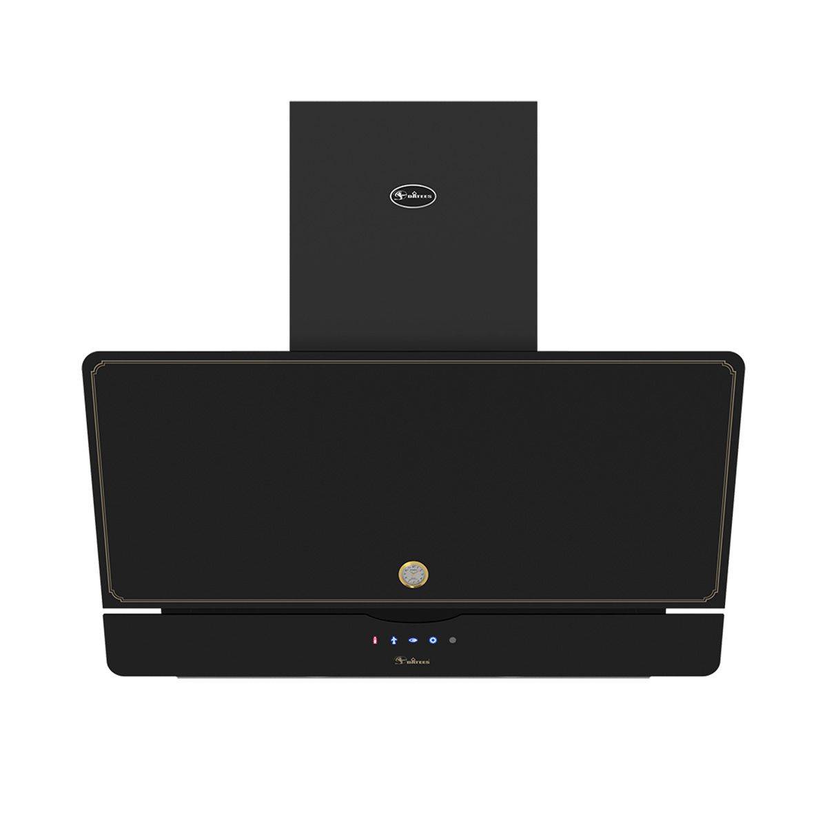 هود مورب کلاسیک داتیس