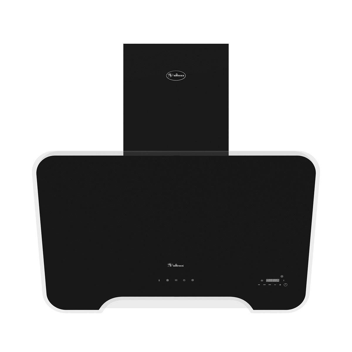 هود مورب موزیکال داتیس