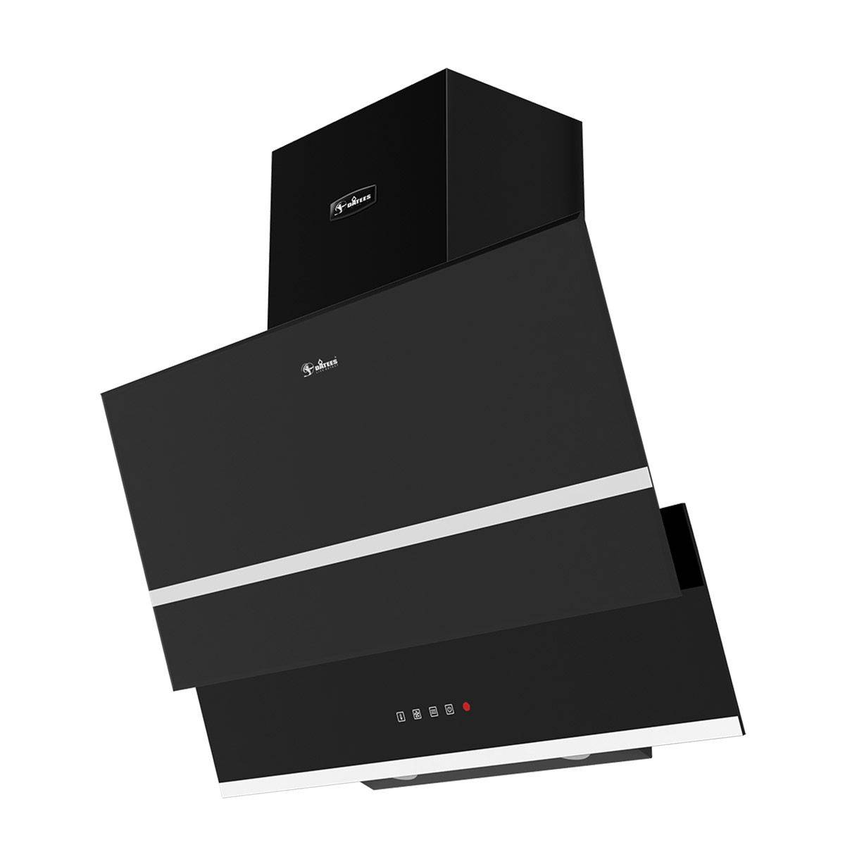 هود مورب آدمیرال داتیس