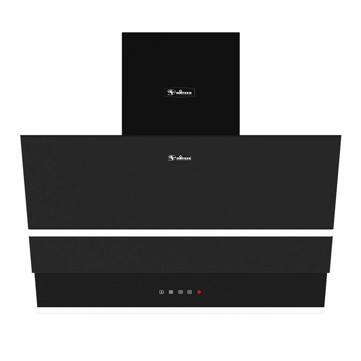 هود مورب آدمیرال داتیس