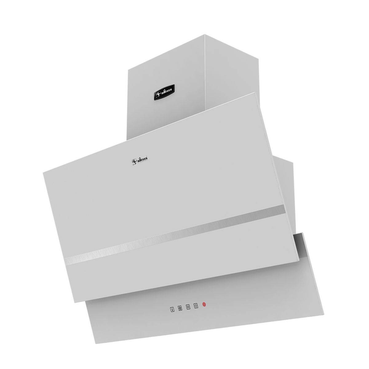 هود مورب آدمیرال الترا داتیس