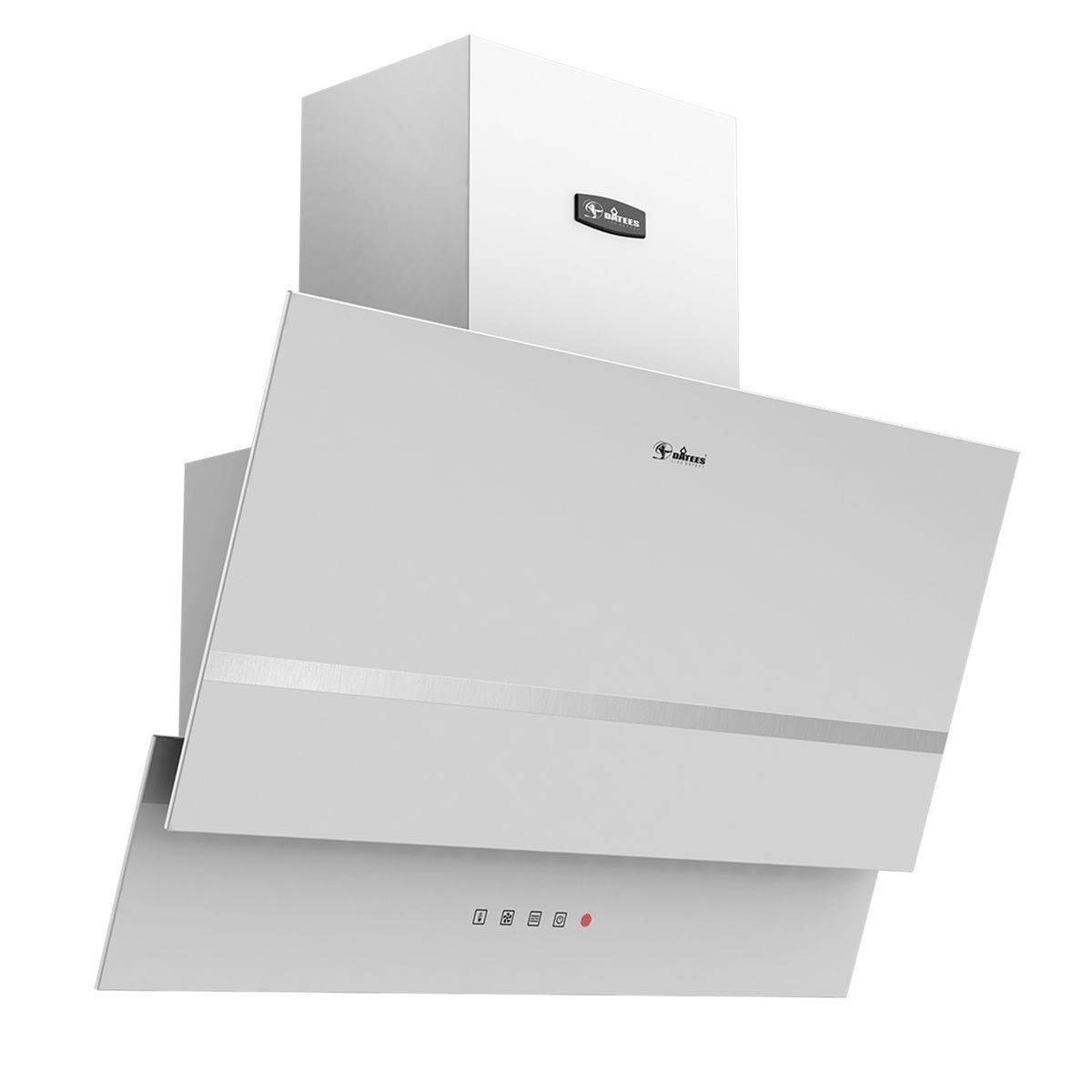 هود مورب آدمیرال الترا داتیس