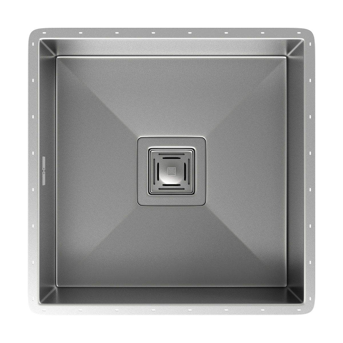 سینک کورین 600 داتیس