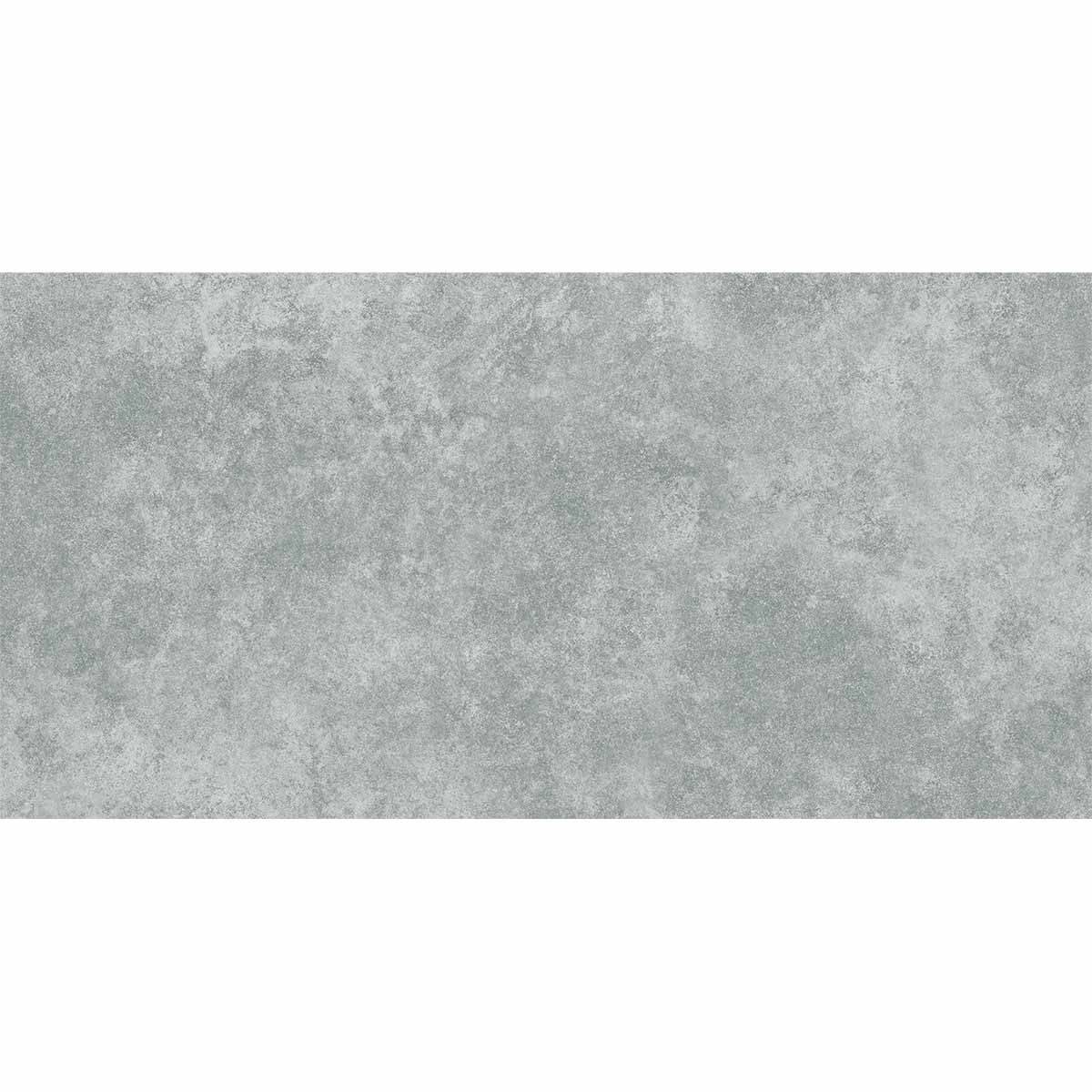 کاشی دالاس ساده آبی تیره پارس اسپان