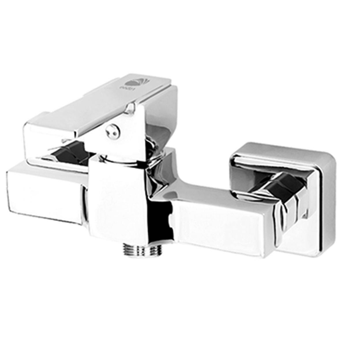 شیر توالت یاقوت کروم رابو