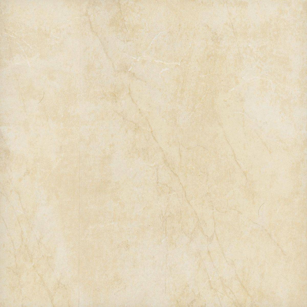 کاشی سرامیک هارد استون 6173 مرجان