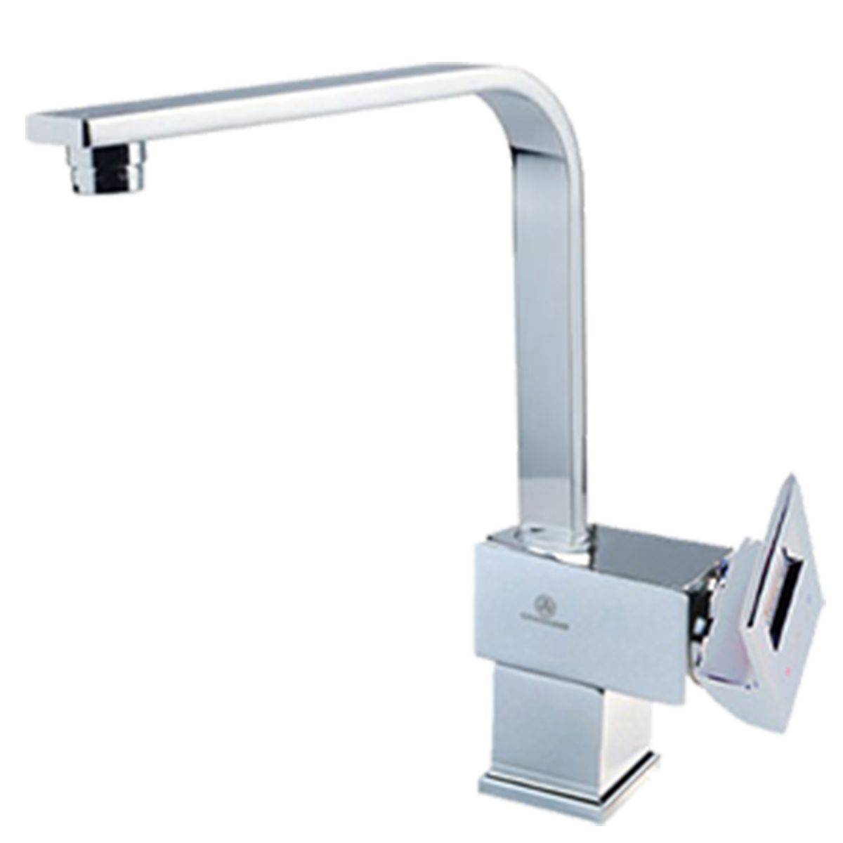 شیر آشپزخانه فلت رویال علم تخت قهرمان