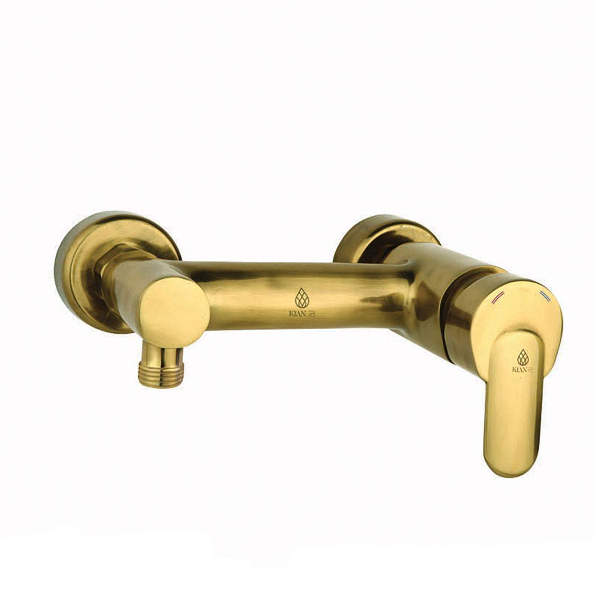 شیر توالت النا زیتونی کیان