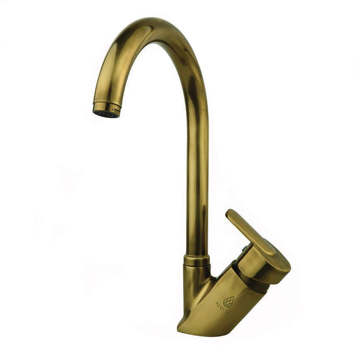 شیر آشپزخانه النا زیتونی کیان