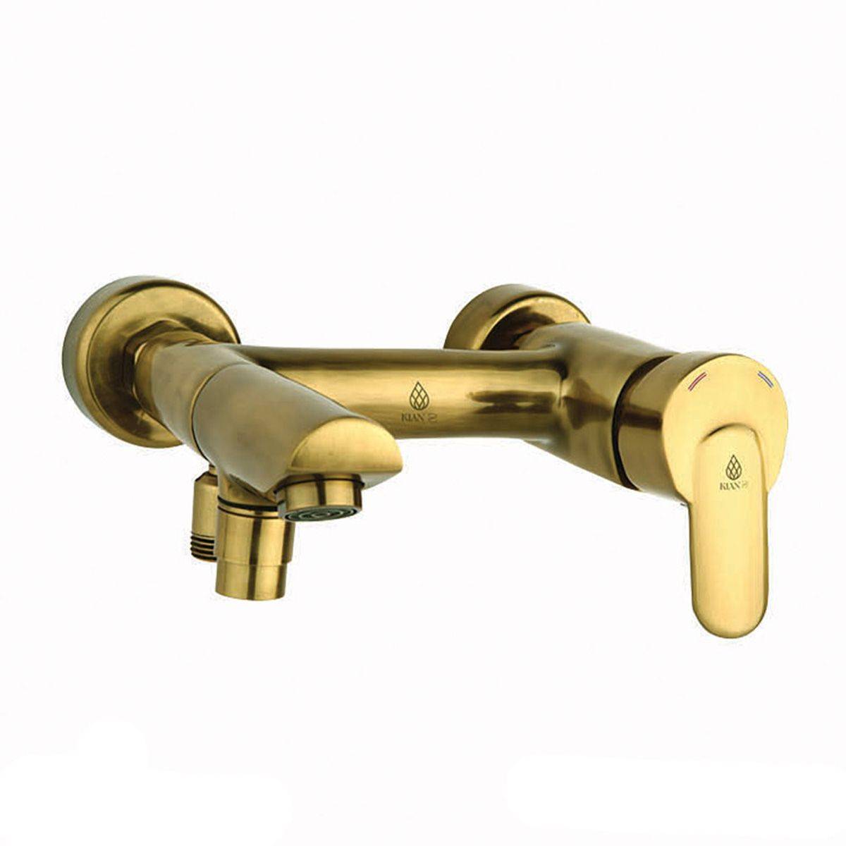 شیر حمام النا زیتونی کیان