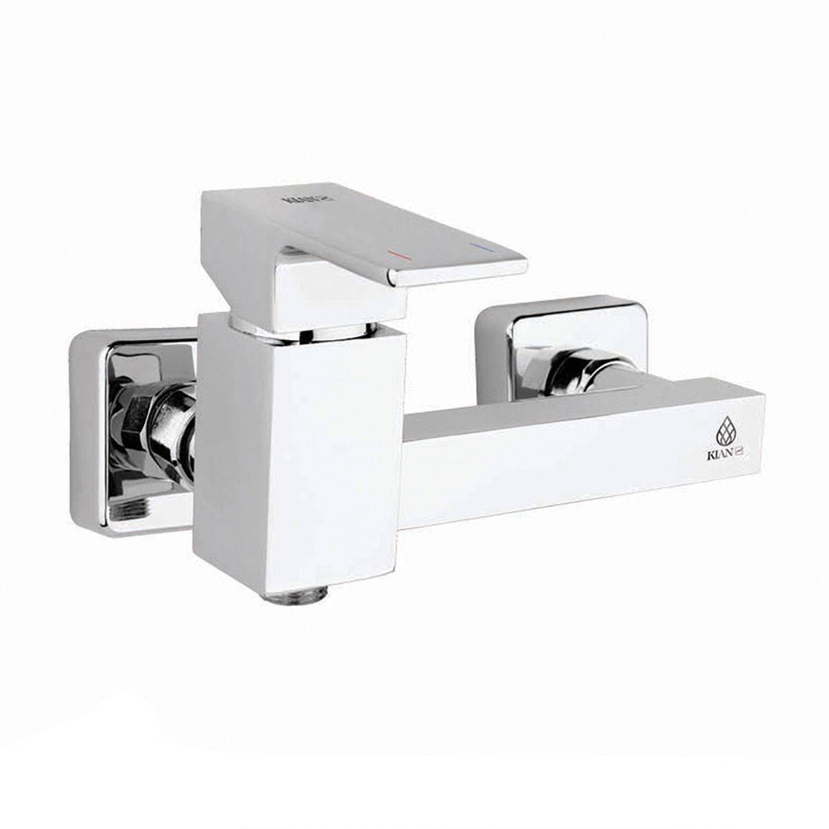 شیر توالت عرشیا کروم کیان