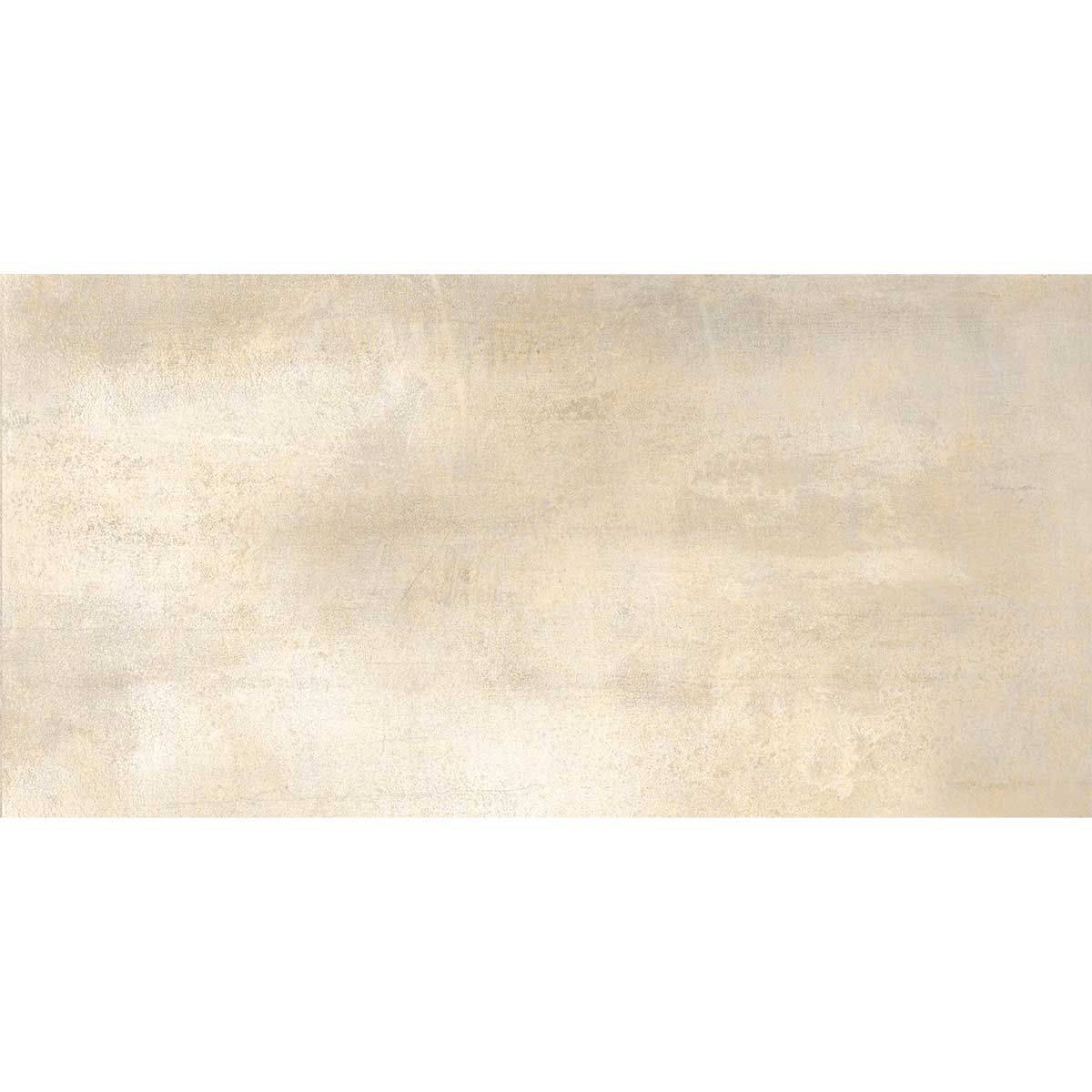 کاشی پانارا ساده کرم پارس اسپان