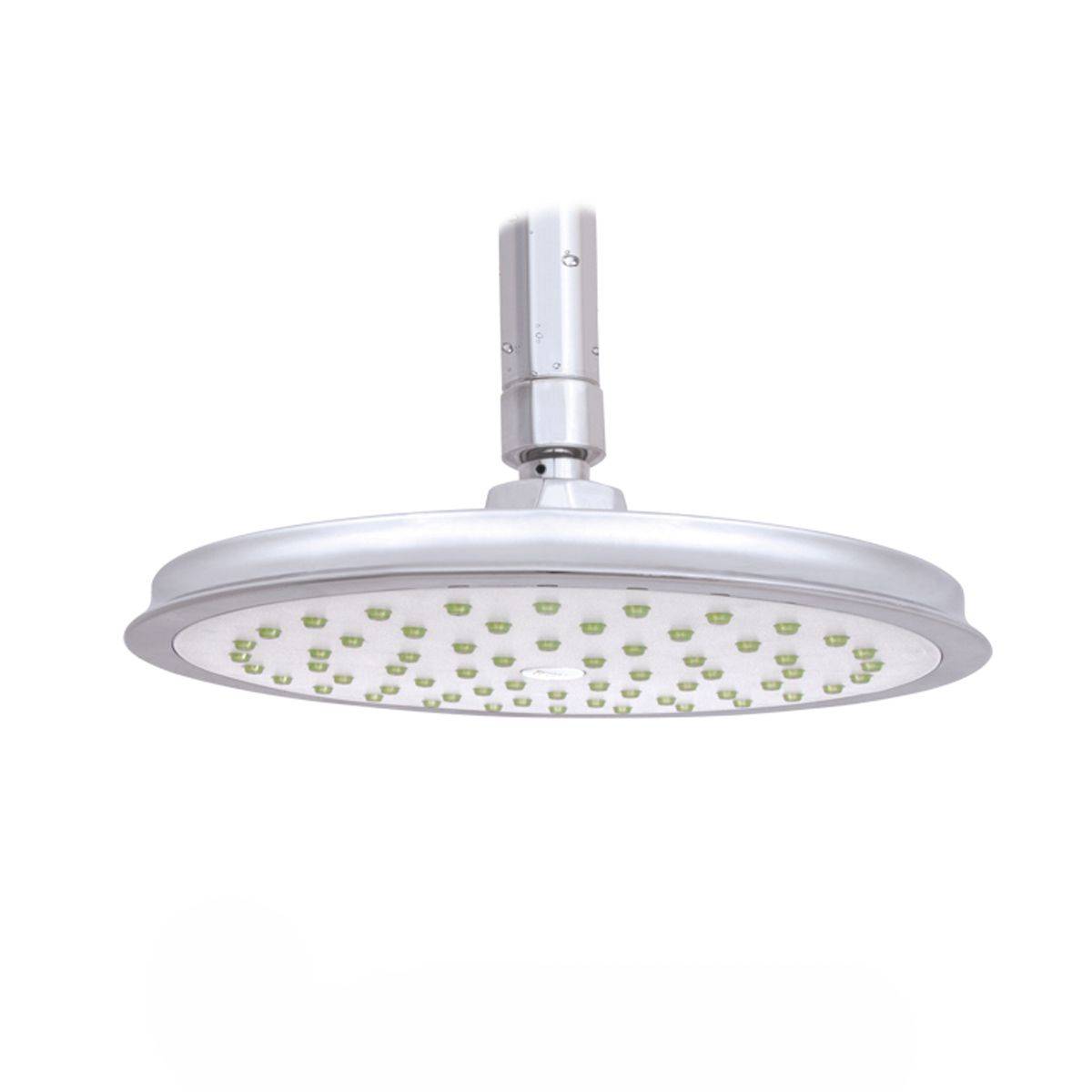 سردوش ثابت کاهنده HDS9 بلندا