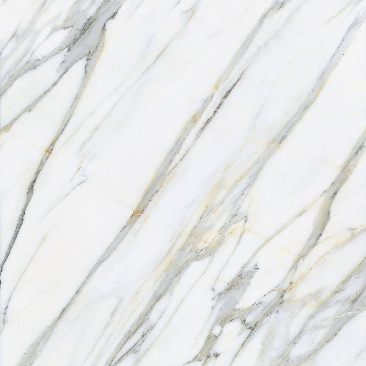 کاشی برلین پولیش بیوتی اسپرینگ